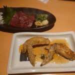 魚民 近江八幡北口站前店