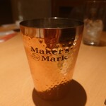 魚民 近江八幡北口站前店