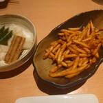 魚民 近江八幡北口站前店