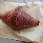 ヒルズ ベーカリー - 