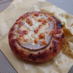 ヒルズ ベーカリー - 