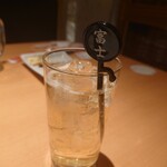 魚民 近江八幡北口站前店