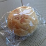 ヒルズ ベーカリー - 