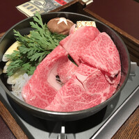 荒井屋 万國橋店 - 