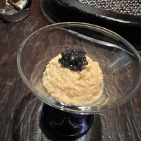 牛牛 西麻布 総本店 - 