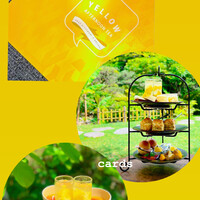 ザ・ガーデン・プレイス 蘇州園 - 