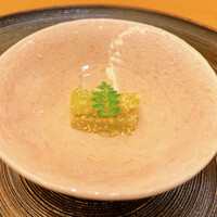 赤坂 渡なべ - 