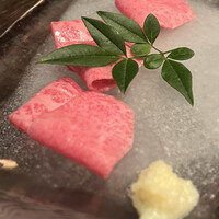 牛牛 西麻布 総本店 - 