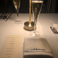THE KAWABUN NAGOYA - 