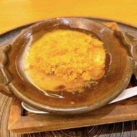 赤坂 渡なべ - 