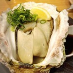 海老バル キッチン origami - 