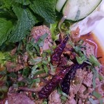 ケーイチェンマイ - 