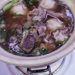 ケーイチェンマイ - 