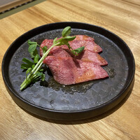 竹の山ダイニング 手石 - 