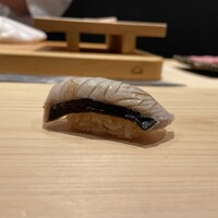 鮨処たけ原 - 