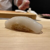 鮨処たけ原 - 