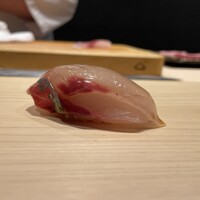 鮨処たけ原 - 