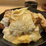 百万石うどん - 