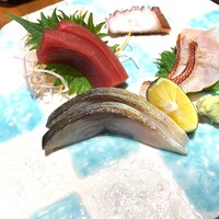 日本料理 弁慶 ホテル日航大阪 - 