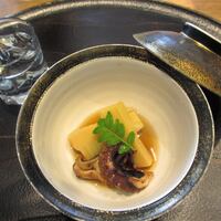 泉岳寺門前 紋屋 - 