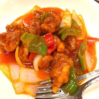 萬珍樓 本店 - 