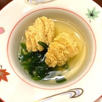 土佐料理 司 阪急グランドビル店 - 