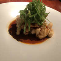 膳處漢ぽっちり - 