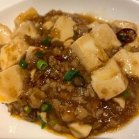 萬珍樓 本店 - 