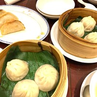 萬珍樓 本店 - 