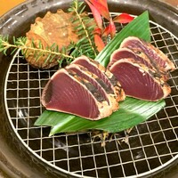 土佐料理 司 阪急グランドビル店 - 
