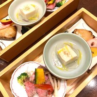 土佐料理 司 阪急グランドビル店 - 