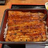 Asakusaunatetsu - 料理写真: