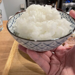 土鍋ごはん あお - 