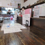 手打蕎麦のたぐと - 