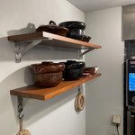 土鍋ごはん あお - 