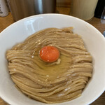 中華そば 桐麺 総本店 - 