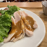 土鍋ごはん あお - 