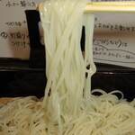 手打蕎麦のたぐと - 