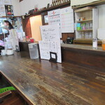 手打蕎麦のたぐと - 