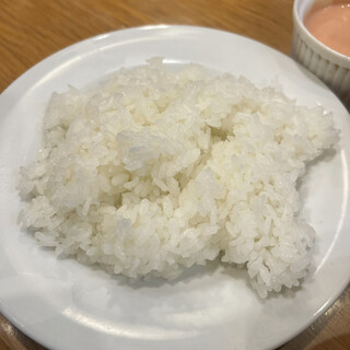 Arekkusu - 