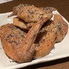 熱情的名古屋名物居酒屋 わが家