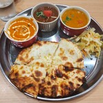 Kumar Dhaba - 