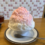 さくら氷菓店 - 