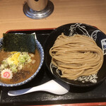 松戸富田製麺 - 