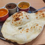 Kumar Dhaba - 