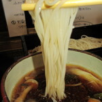 手打蕎麦のたぐと - 