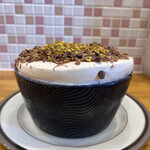 さくら氷菓店 - 