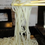 手打蕎麦のたぐと - 