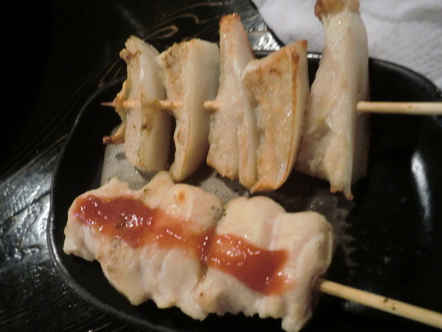 串やき おおまさ 広島 串焼き 食べログ 串やき おおまさ 広島 串焼き 食べログ