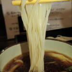 手打蕎麦のたぐと - 